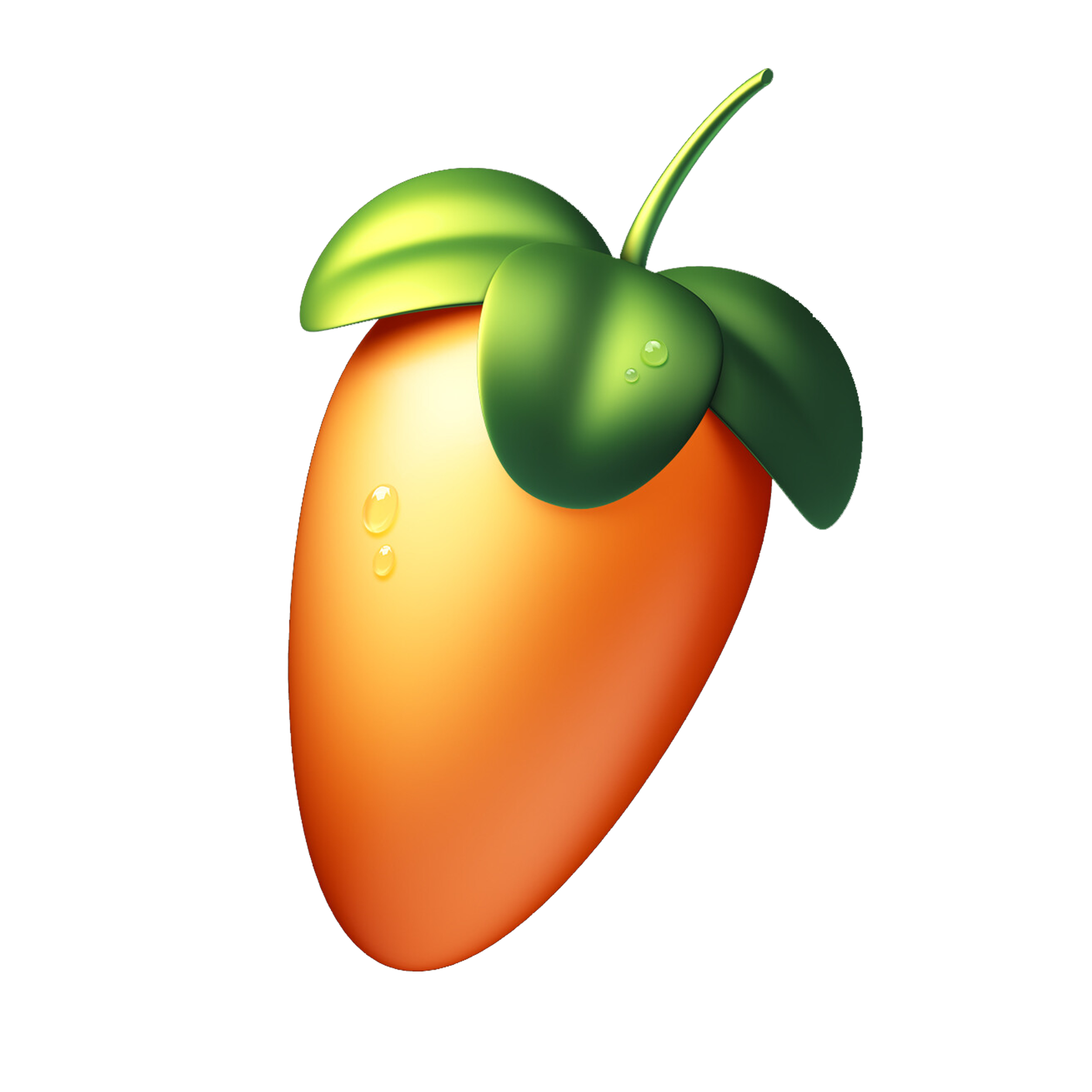 FL Studio